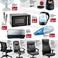 staples 3 a 16 agosto p2.jpg
